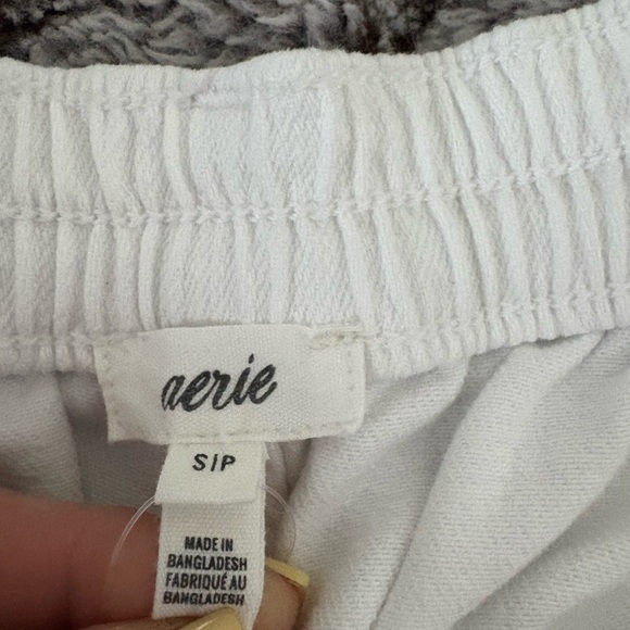 Aerie shorts - Picture 3 of 7